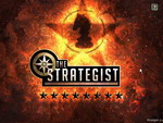 The Strategist Download